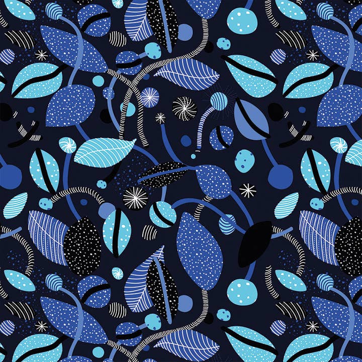 Herbario para venta al por mayor de Quinsaï