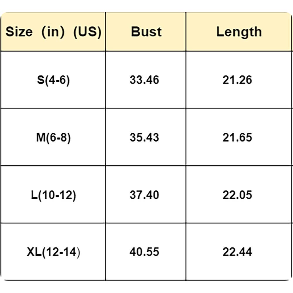 Wholesalesir - Wholesale Outerwear Vest - Women's - Casual Button Up Sleeveless Vest Top6