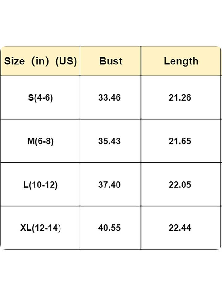 Wholesalesir - Wholesale Outerwear Vest - Women's - Casual Button Up Sleeveless Vest Top6