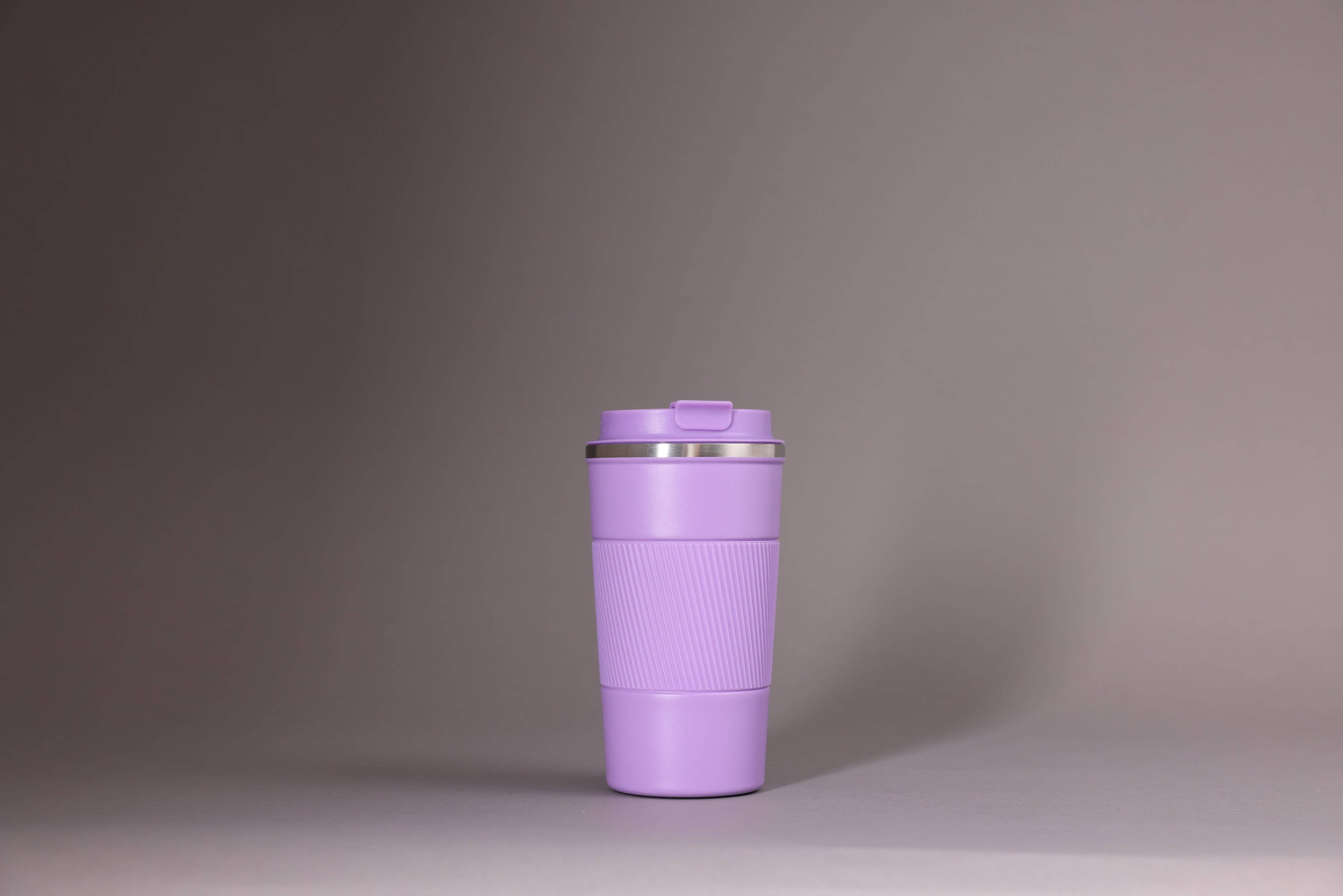 Redbrick - Wholesale Insulated mug/tumbler - BIGGS & BANE Stainless Steel 380ml & 510ml Coffee/Tea Mugs22