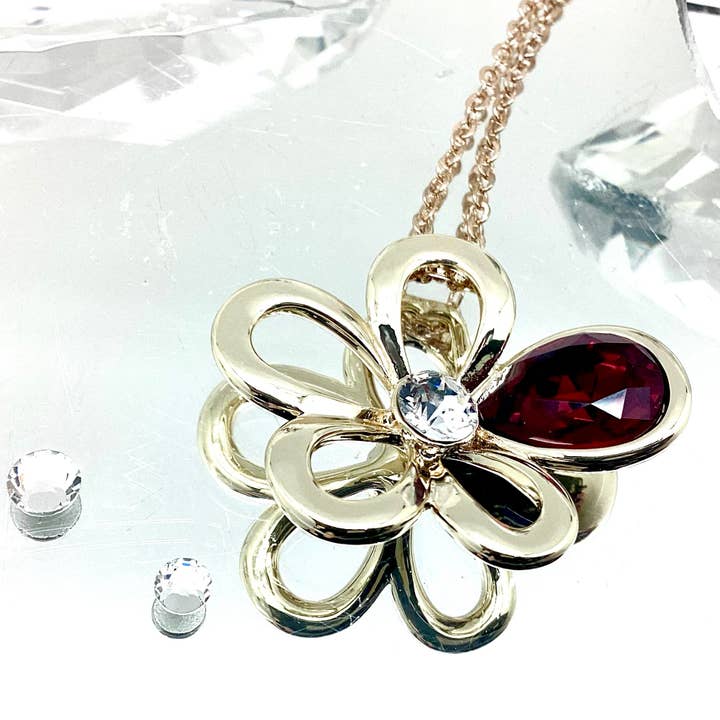 S5441N för wholesale av Borun Crystal