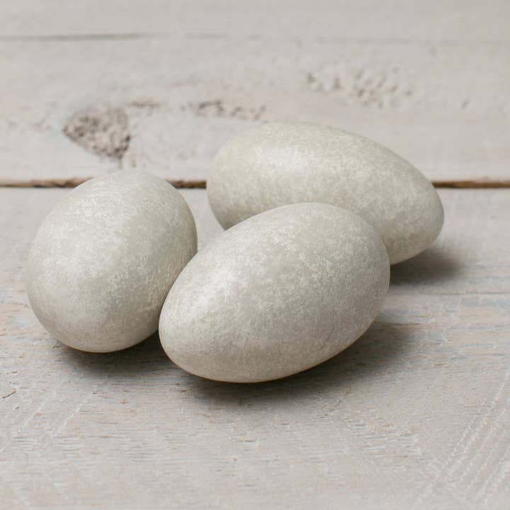 Aviologie - Wholesale Decorative Figurine - Heron - Great Blue - 28"H -Carved Wooden Statue4