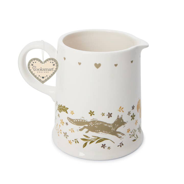 1 Pint Krug Woodland und andere Ergebnisse für pinte im Großhandel. Kostenlose Rücksendungen und 60-Tage-Zahlungsziel auf Faire im Trend auf Faire.