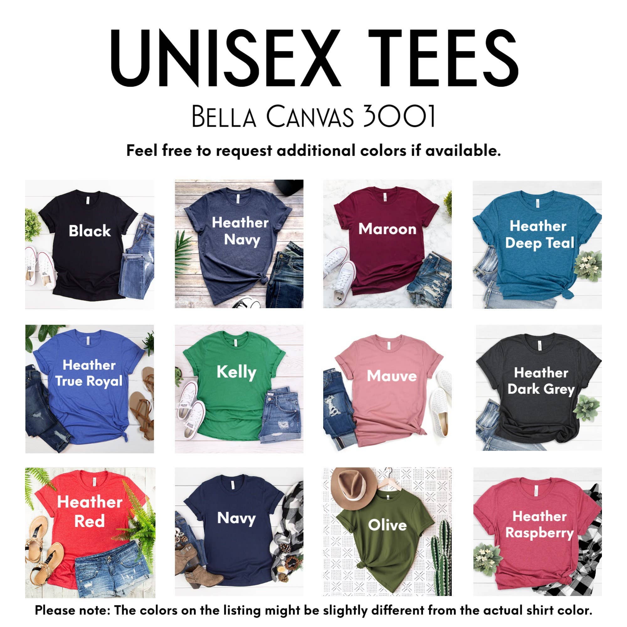 APComfortPrints - Wholesale Screen Printed T-Shirt - Women's - Hair Stylist Shirt7