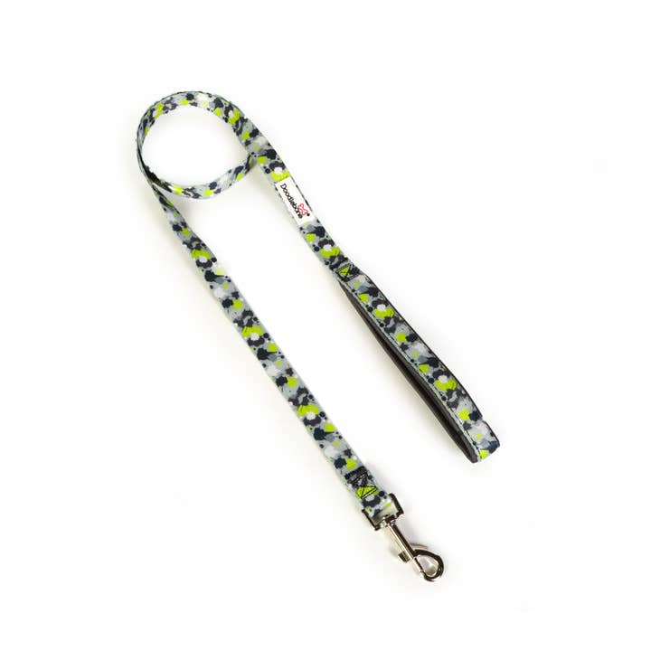 Doodlebone - Wholesale Pet Leash - Dog - Padded Dog lead30