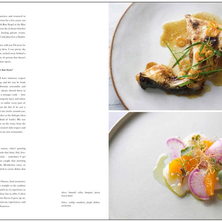 TOOTHACHE MAGAZINE - Wholesale Magazine - Toothache Issue 034