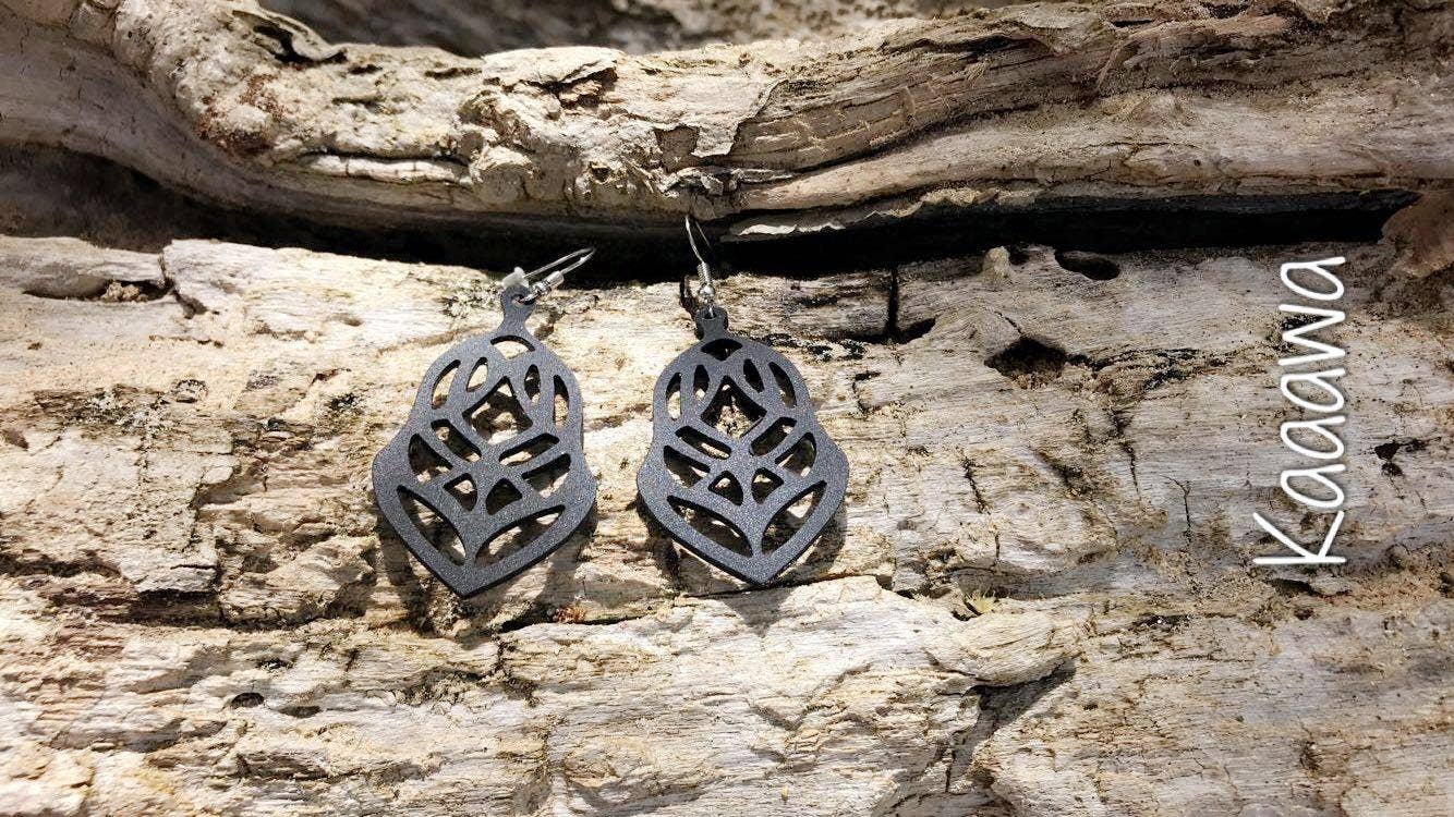 APARA Jewelry - Vendita all'ingrosso Orecchini pendenti - Orecchini coraggiosi3