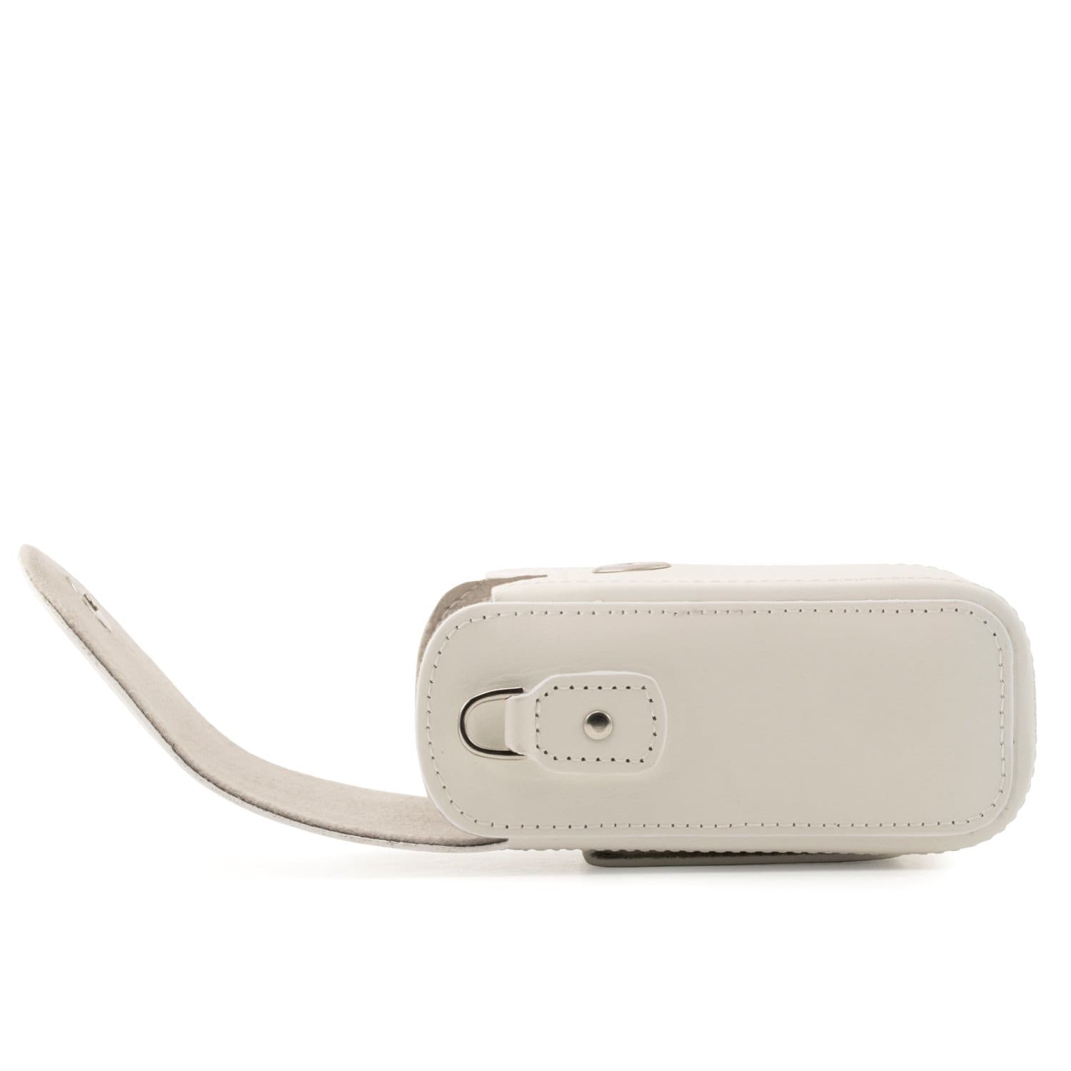 Londo – bolsa tiracolo - Mulher por atacado – MegaGear Nikon Coolpix A1000, A900 Estojo de Câmara em Pele com Correia27