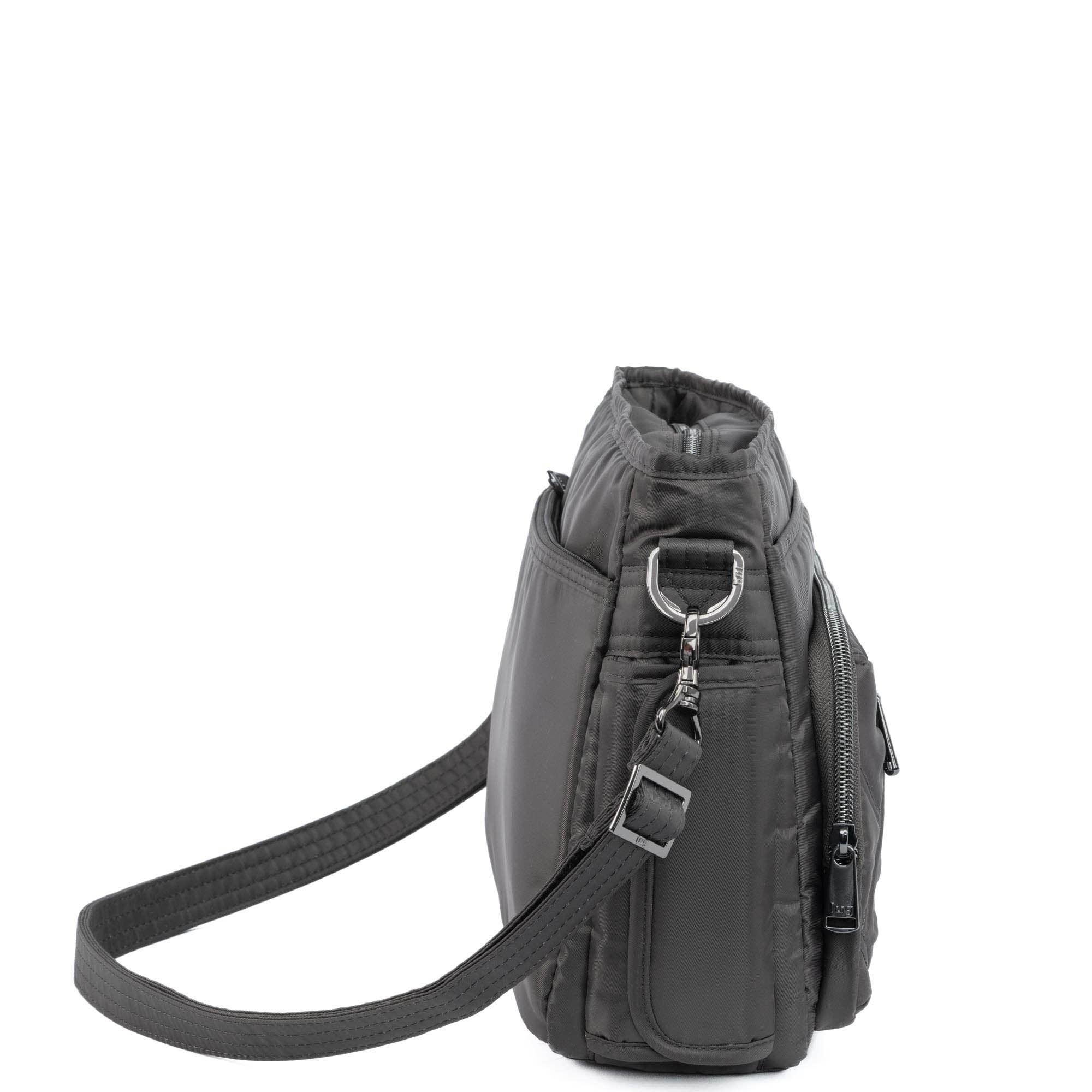 Lug - Wholesale Crossbody Bag - Women's - Shimmy SE Crossbody Bag152