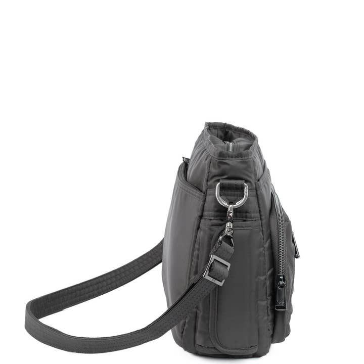 Lug - Wholesale Crossbody Bag - Women's - Shimmy SE Crossbody Bag152