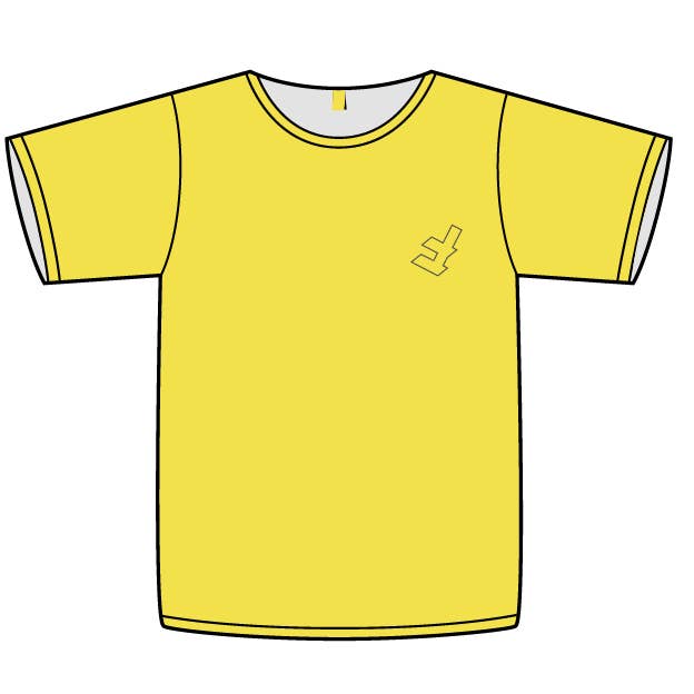 The Colli for wholesale by Fukkatsu NYC