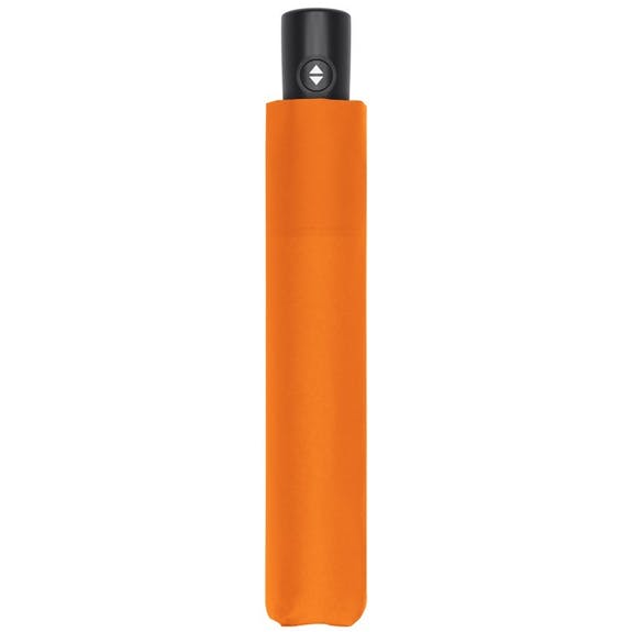 Doppler - Venta al por mayor Paraguas - Unisex - Paraguas ligero Doppler Zero Magic11