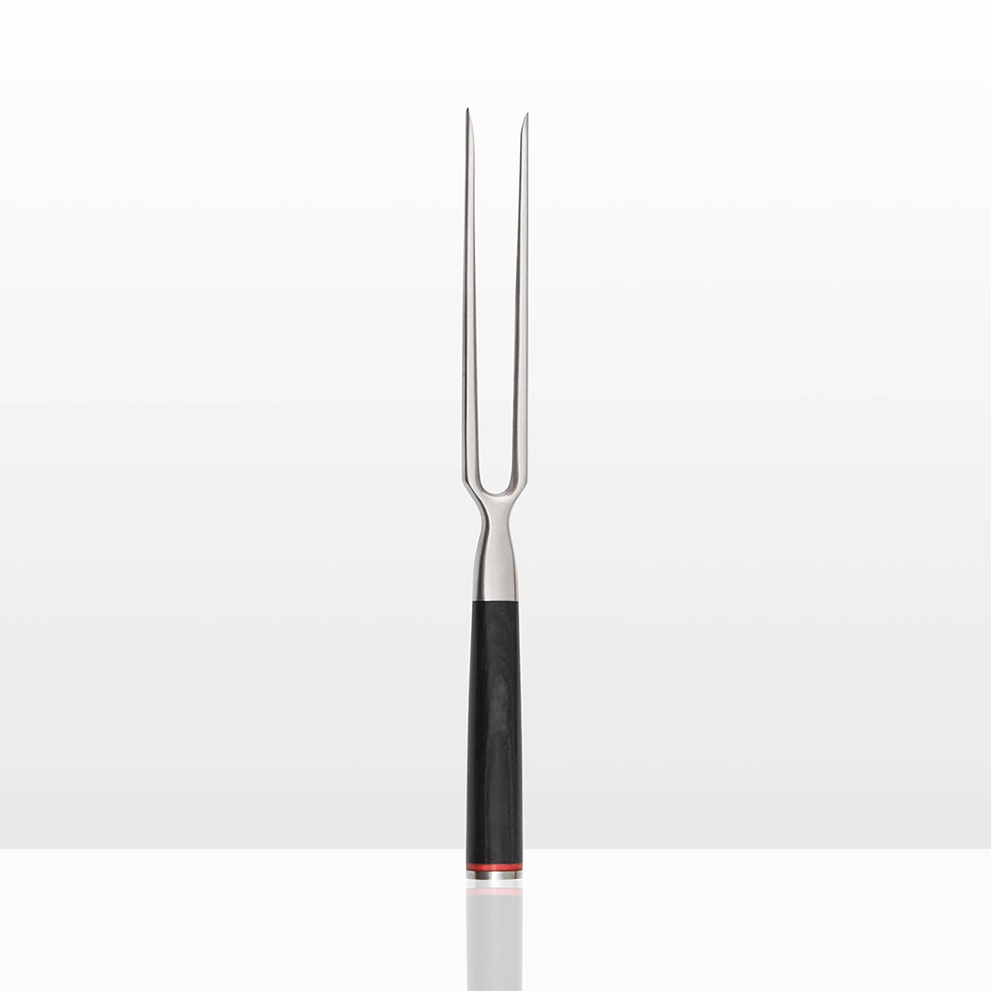 KOTAI – wholesale Knivset – Knivset - Komplett Set Deluxe Edition [C]20