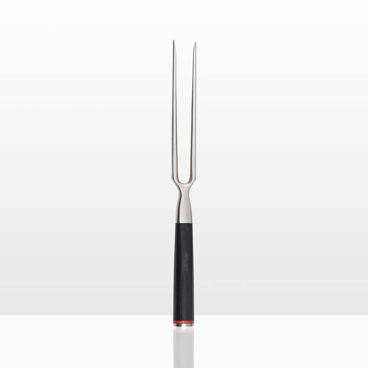 KOTAI - Vente Sets de couteaux - Set De Couteaux - Le Set Complet Deluxe 20