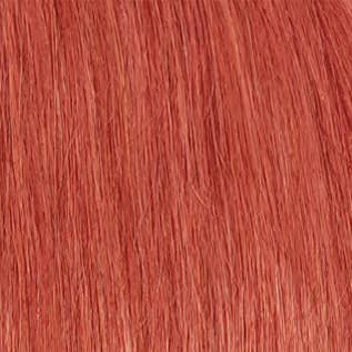 YOSVIC ESPAÑA S.L. - Wholesale Hair Extensions - SENS Flat Keratin17