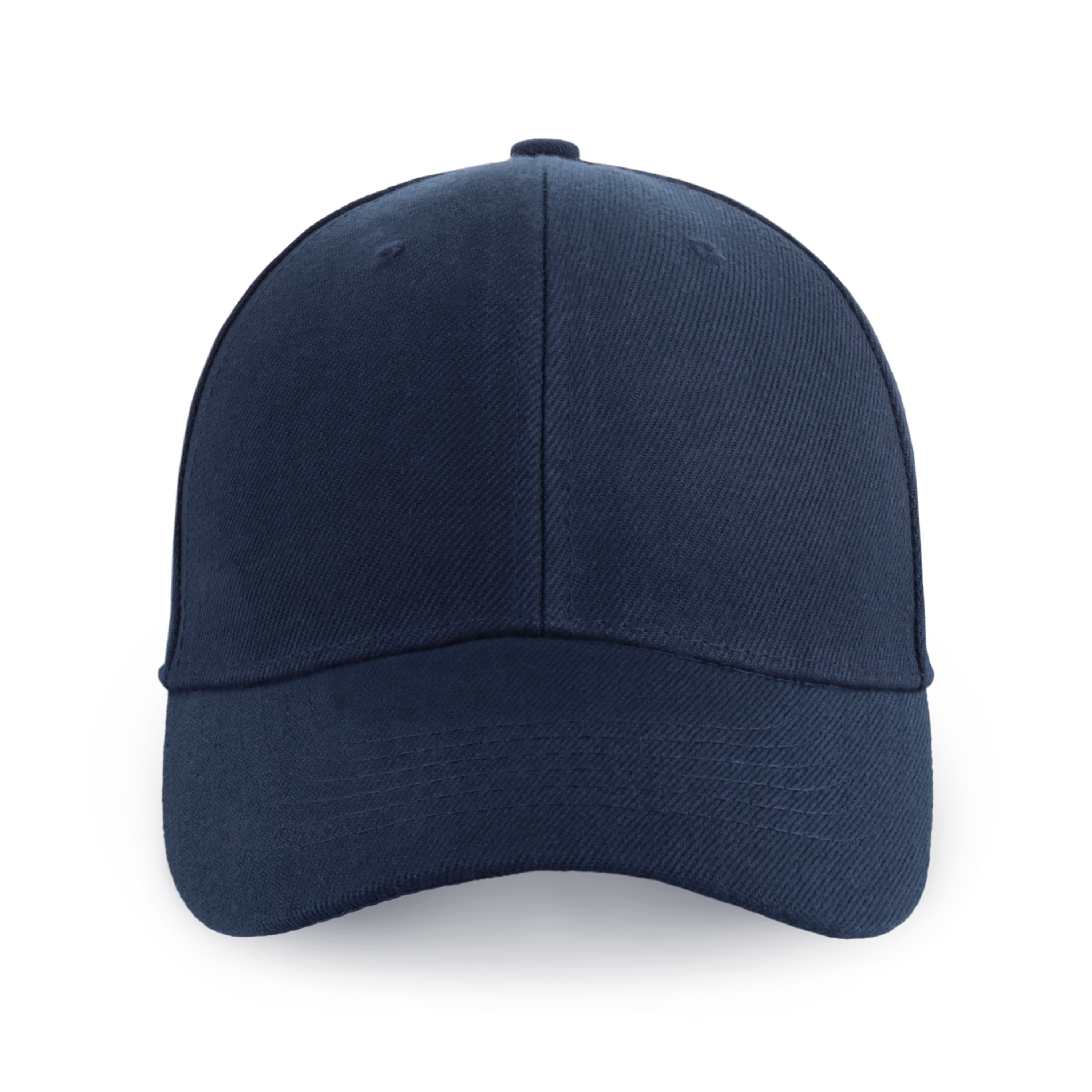 ChoKoLids - Vendita all'ingrosso Cappellino da baseball - Unisex - Berretti da baseball strutturati CHOK.LIDS31