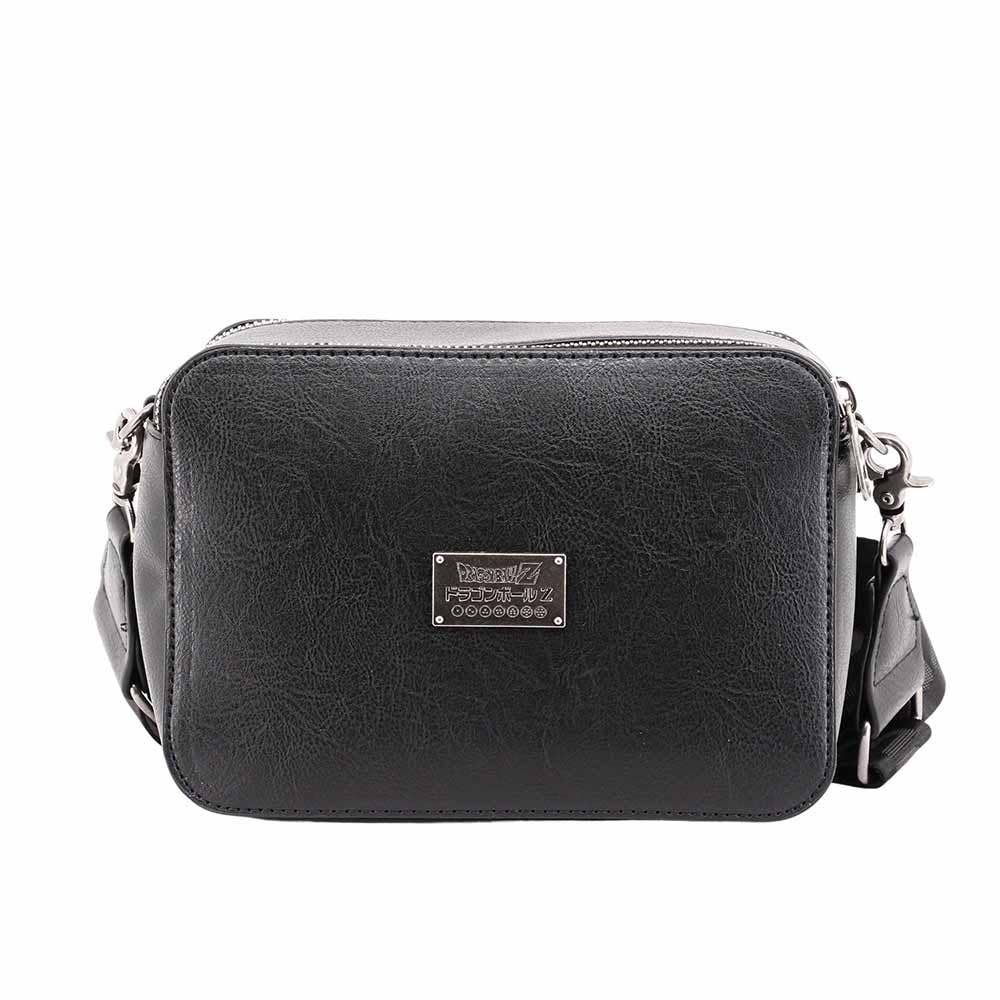 KARACTERMANIA – wholesale Crossbody bag – Women's – Dragon Ball Z-IBiscuit Shoulder Bag3