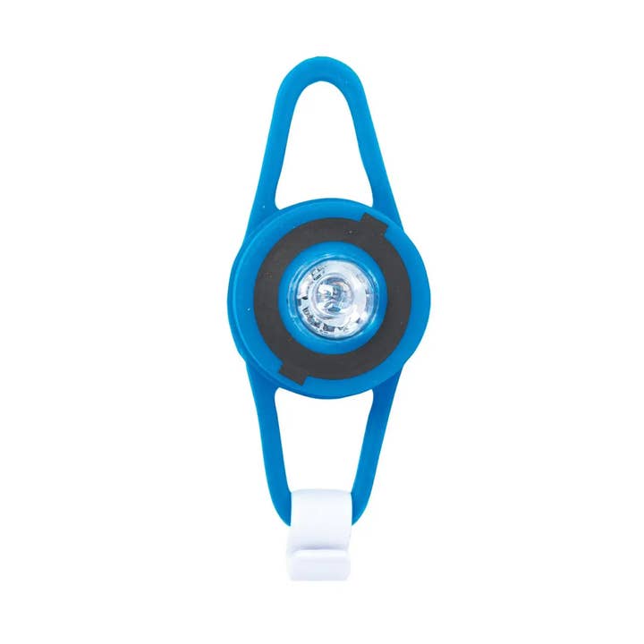Globber - Wholesale Sporting Accessories - Scooter LED Headlight