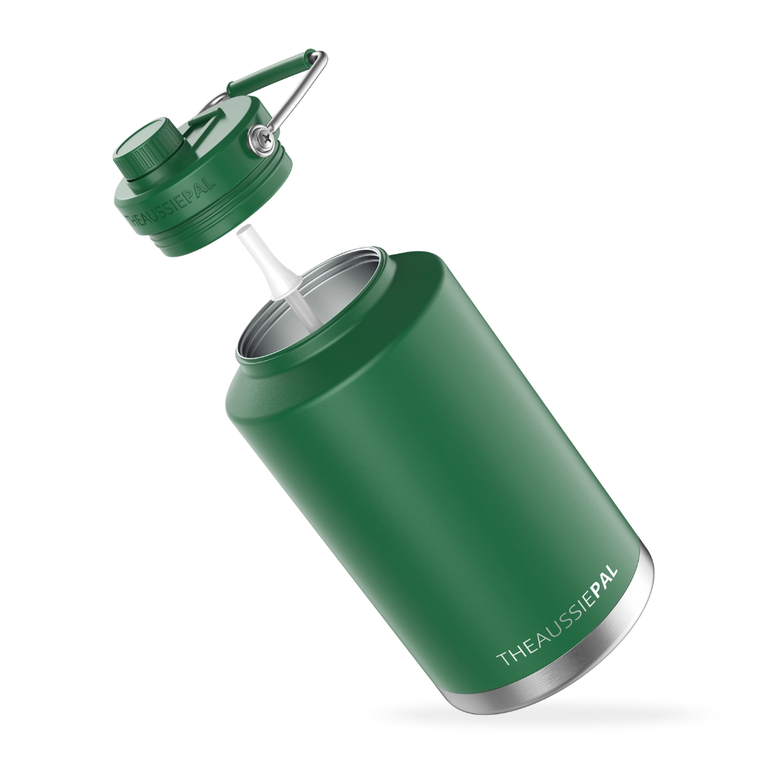 The Aussie Pal - Wholesale Water bottle - Insulated Hydro Jug 6L10