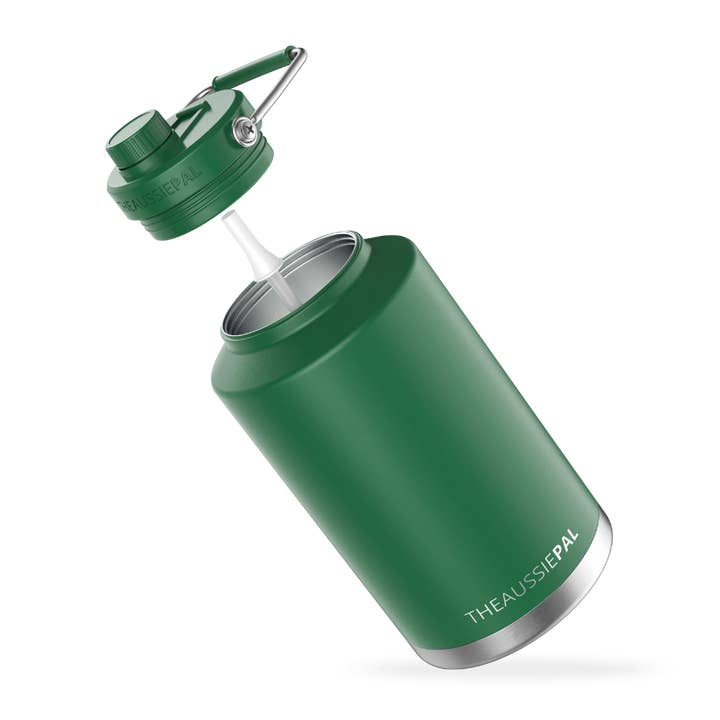 The Aussie Pal - Wholesale Water Bottle - Insulated Hydro Jug 6L21