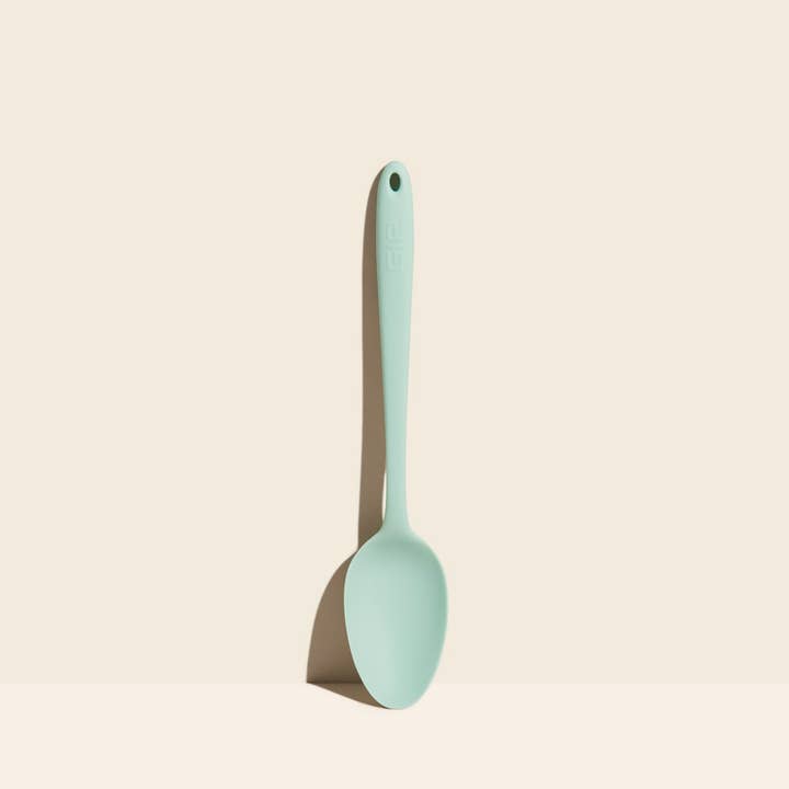 GIR Get It Right - Wholesale Kitchen Spoon - GIR Ultimate Spoon
