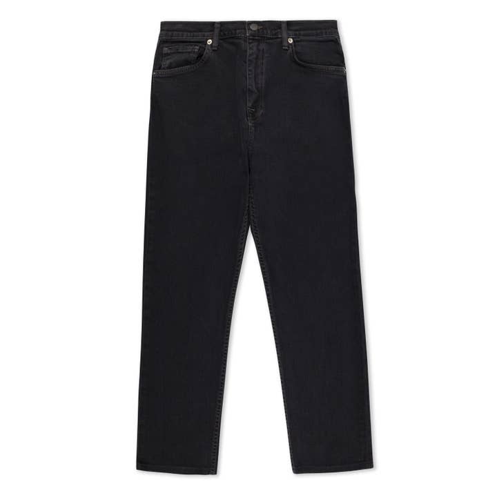 Fejl 404 - Jeans for engroshandel hos Dupin