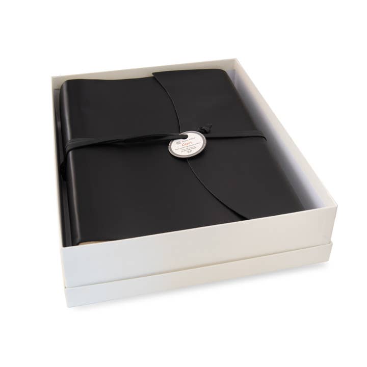 Creatico – Großhandel Fotoalben – Leatherkind Capri Großes Fotoalbum21