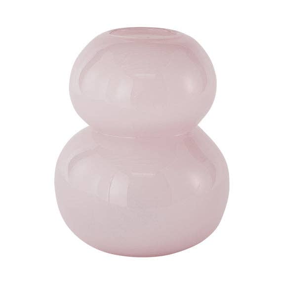 Lasi Vase - Groß für den Großhandel von OYOY LIVING DESIGN A/S