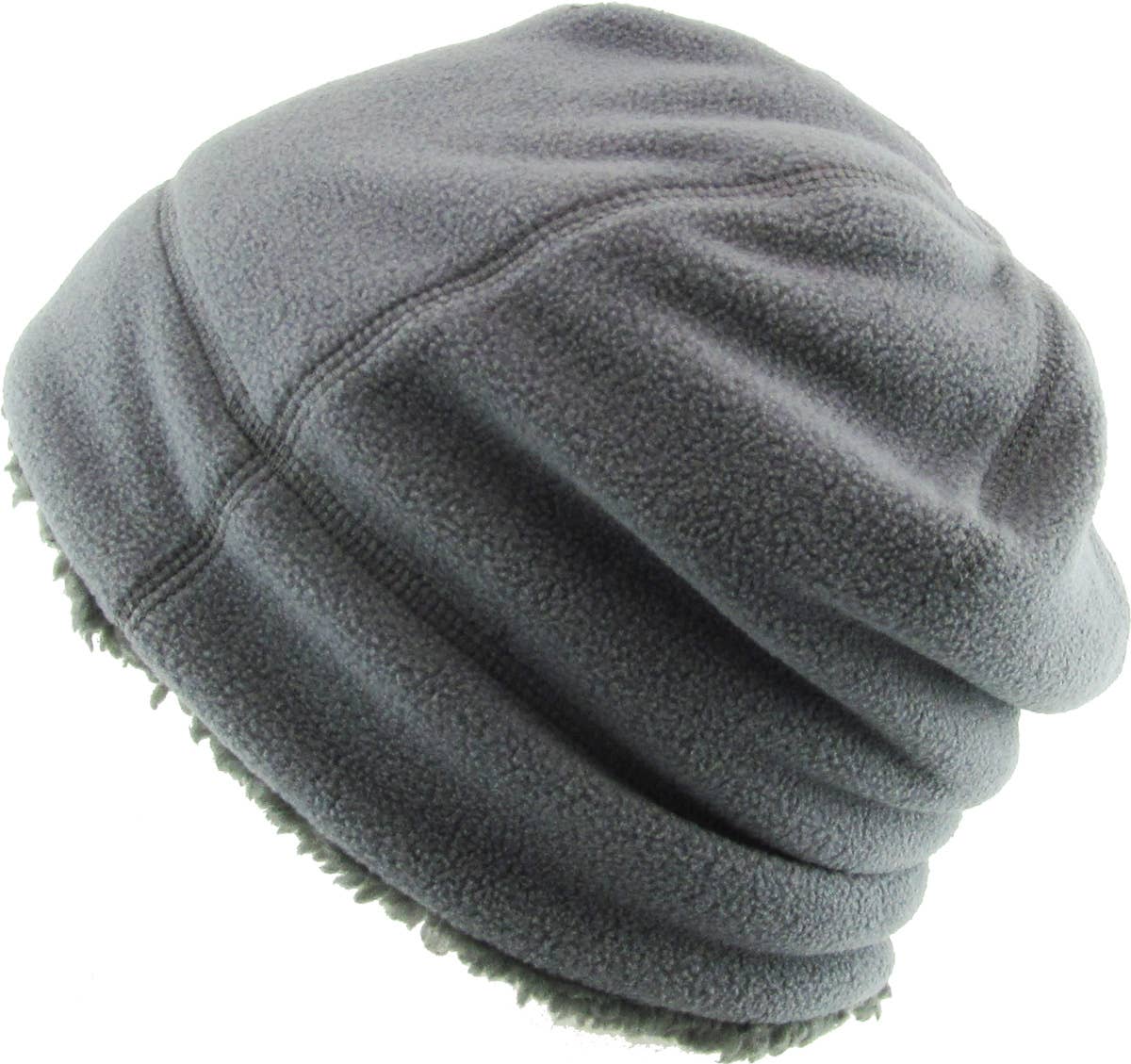 KBETHOS – Gorro - Unissexo por atacado – Gorro de lã com forro de Sherpa12