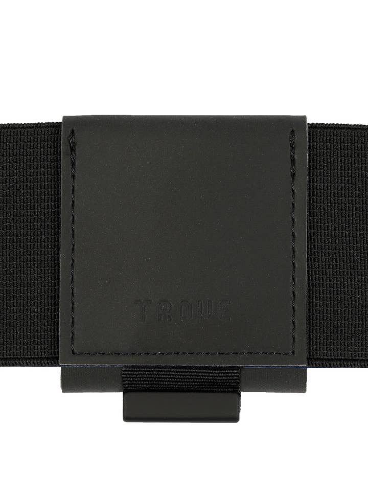 TROVE Swift Reflex: Pandora for wholesale by TROVE