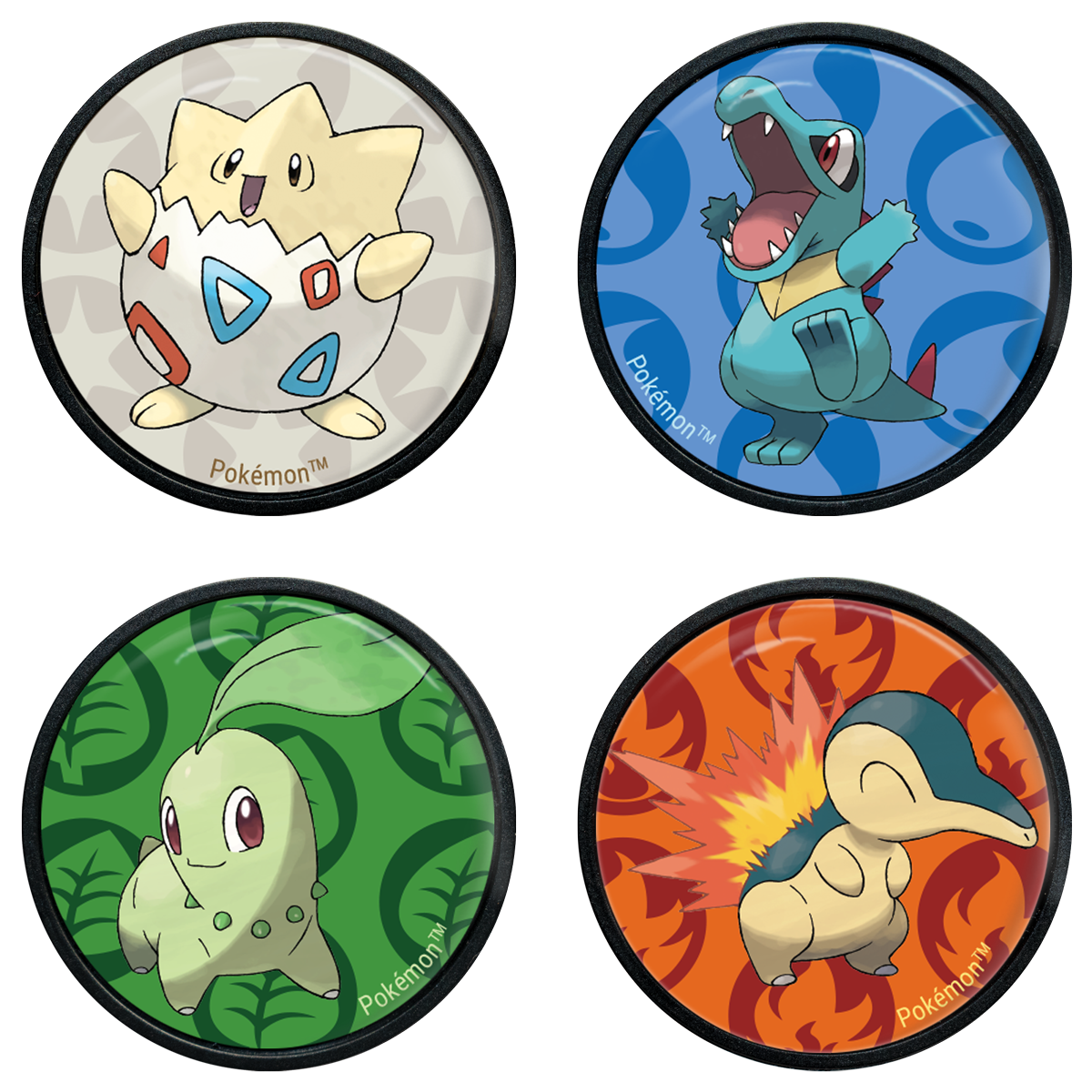 Cardshouse - Wholesale Card Game - Johto Alcove Click Deck Box for Pokémon Ultra Pro2