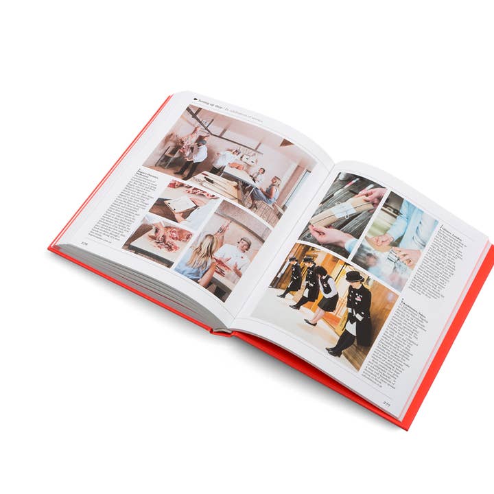 gestalten - Wholesale Travel - The Monocle Guide to Shops, Kiosks and Markets9