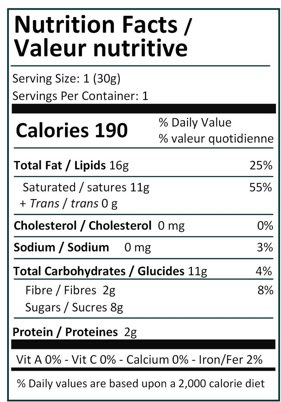 JACOBEAN Craft Chocolate - Wholesale Chocolate Bar - Spice Of Life (Dark) : Volute1