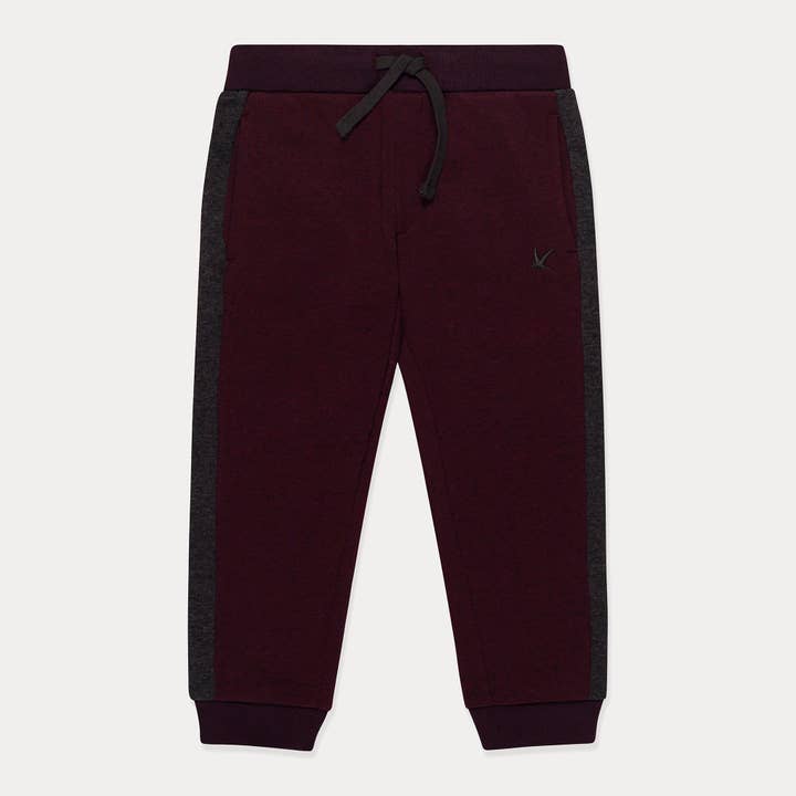 Mini Wardrobes - Wholesale Athletic Sweatpants/Joggers - Kids - Toddler Sweatpants, Toddler Boy Pants, Boys Jogger Pants, Fleece