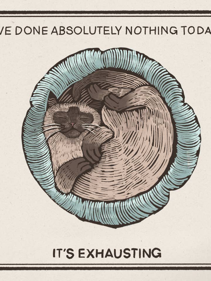 Utmattad 6x6 för wholesale av Jesse Jarldane Art