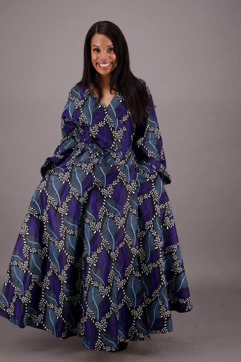   1616-252 for wholesale on Faire2