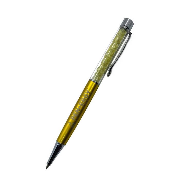 PEN-ERGY vitaliteit voor wholesale door Metastreems