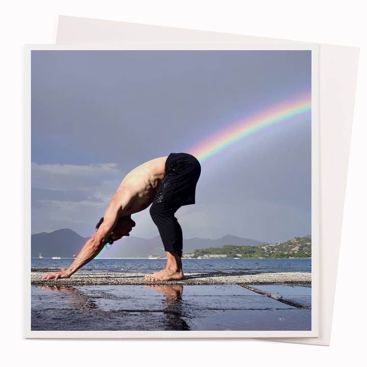 Sonhos Que Ousas Sonhar | Cartão de Humor Fotográfico por atacado de USTUDIO Design