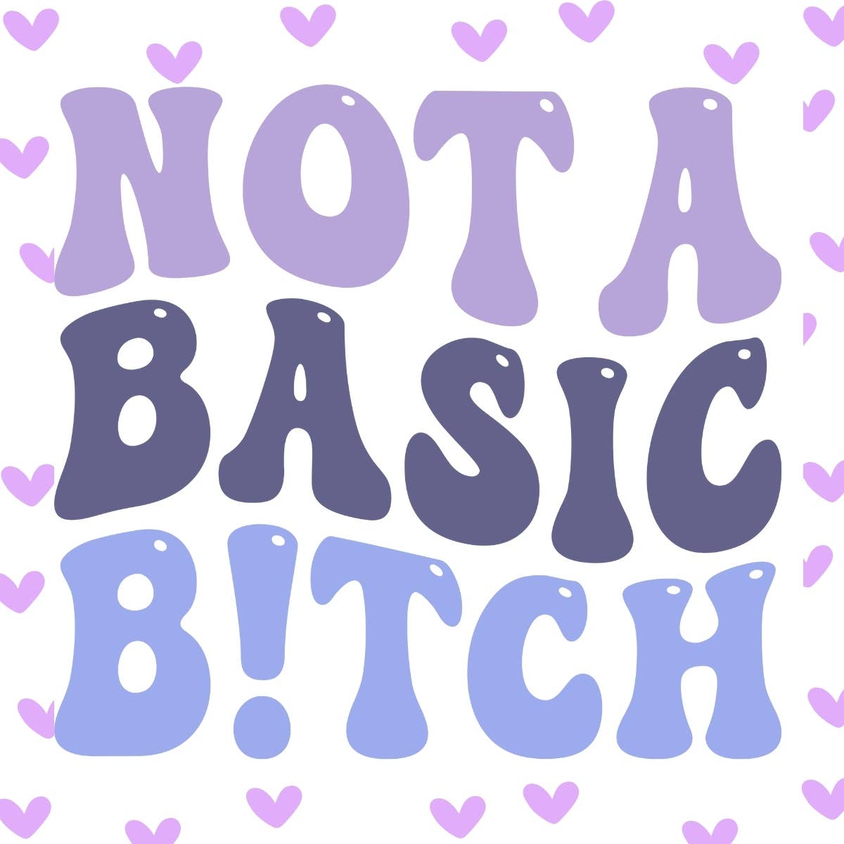 Nimblepic - Wholesale Magnet - Magnets - Sarcastic Gallery 713