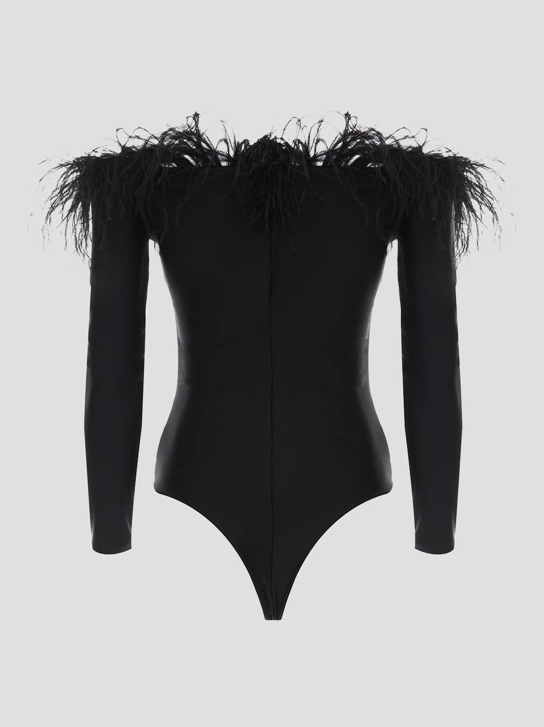 Rosie B. - Wholesale Bodysuit - Women's - Marilyn2