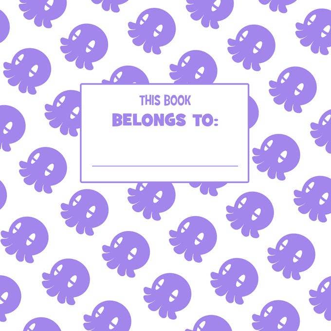 C is for Cthulhu - Wholesale Stuffed/plush toy – Kids & baby - Sweet Dreams Cthulhu & Glow-in-the-Dark C is for Cthulhu Plu7