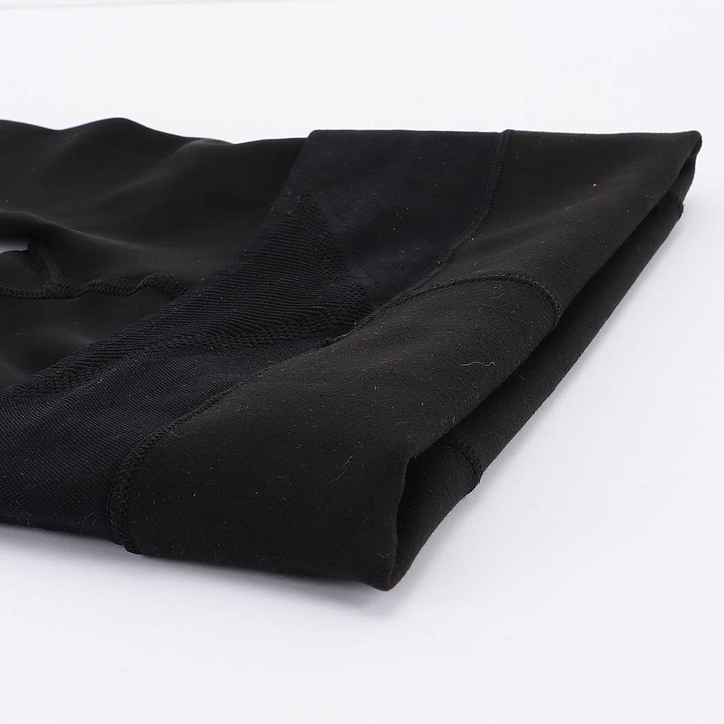 3AM BY H&D ACCESSORIES – Großhandel Strumpfhose – Damen – Warme Strumpfhose mit Fleecefutter6