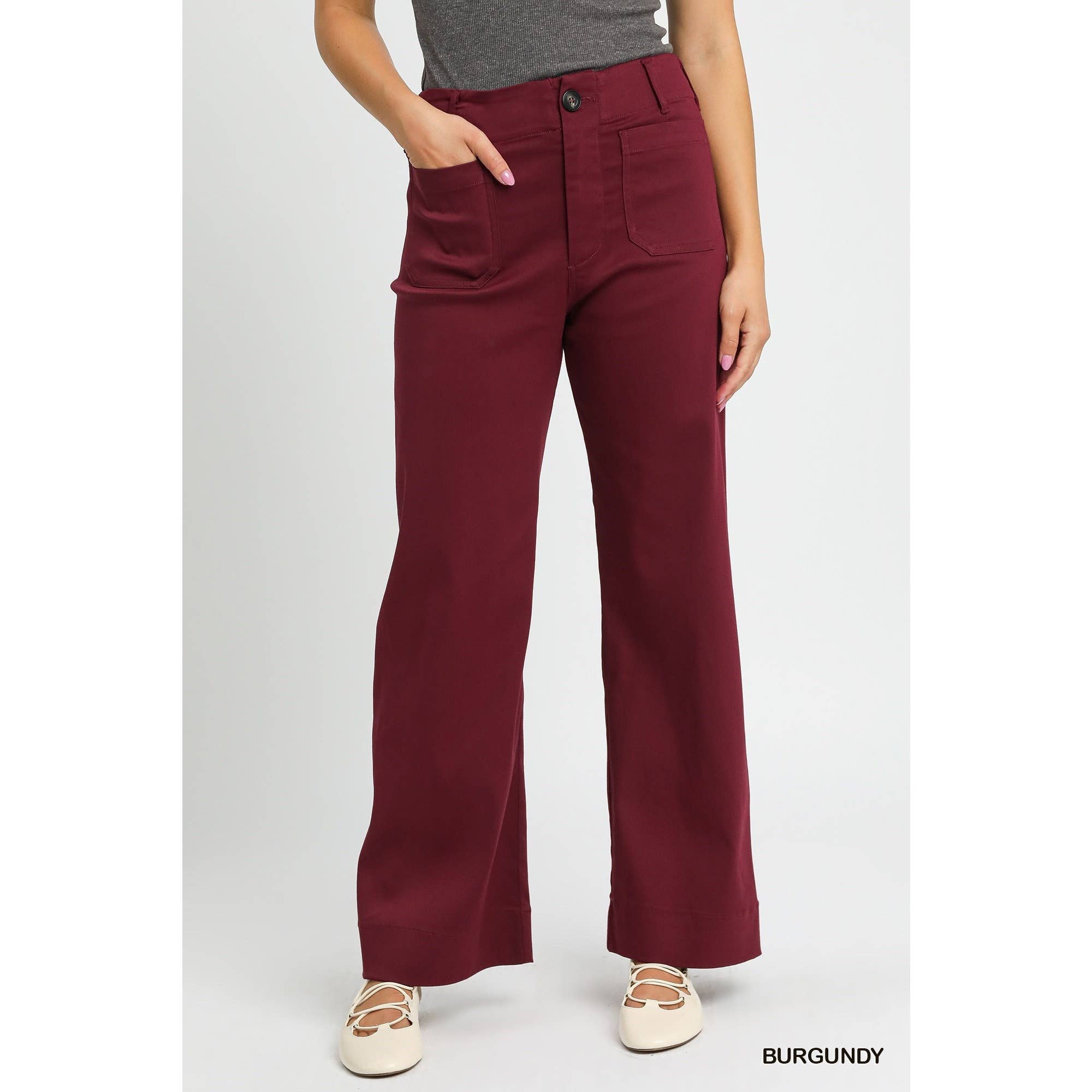 STYLE USA - Wholesale Pants - Women's - Pants 0
