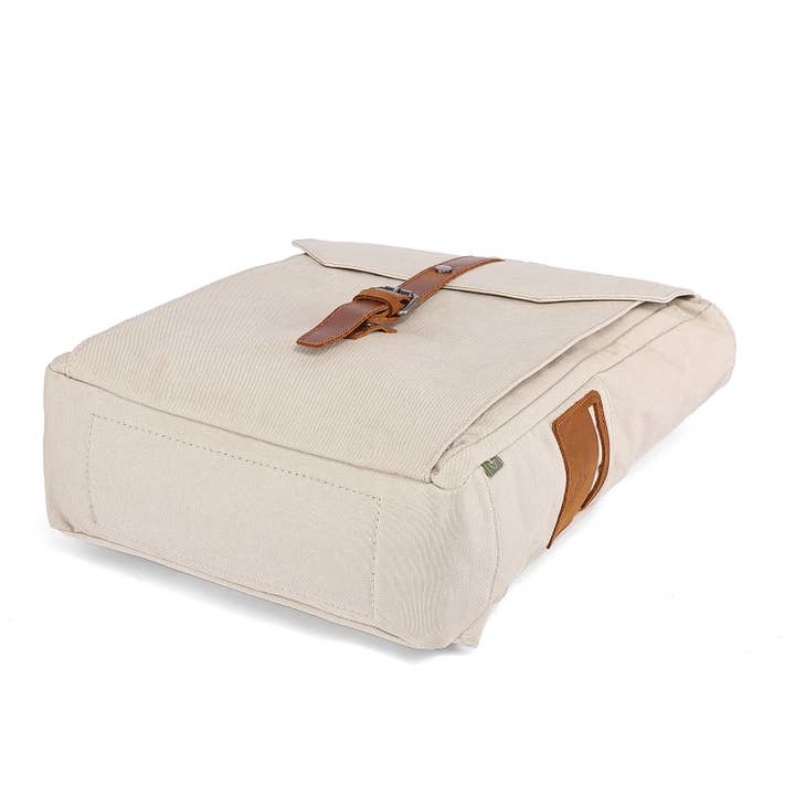 TSD Brand - Venta al por mayor Mochila - Unisex - Sunny Trail Mochila39