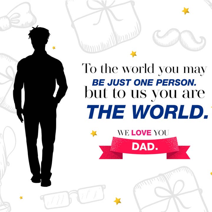 Nosso mundo por atacado de Culture Greetings