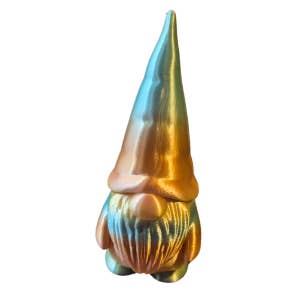 Gnome for wholesale by Wholesale 3d Models