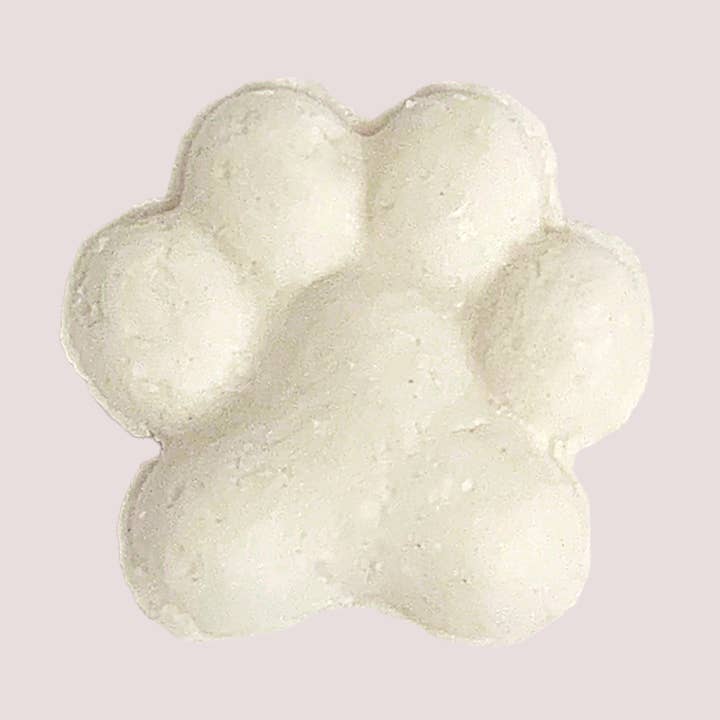 Shampoo solido naturale per cani per la vendita all'ingrosso da parte di After The Rain YYC