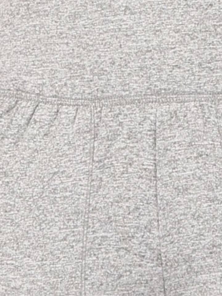 REDFINCH APPAREL INC - Wholesale Athletic Sweatpants/Joggers - Women's - Womens Plus Soft Brushed Fleece Lined Joggers Sweatpants