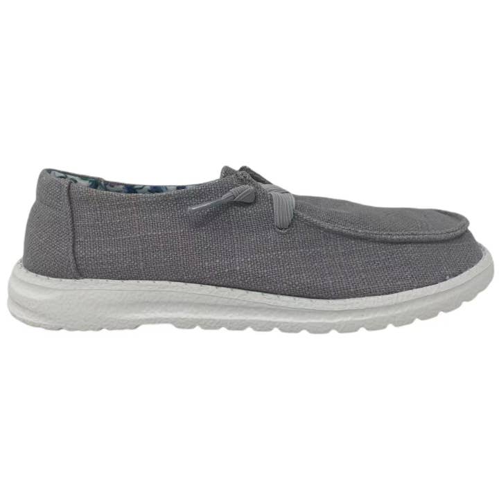 Holly 6 Womens Slip on Sneaker GJSP0327 for wholesale by Gypsy Jazz