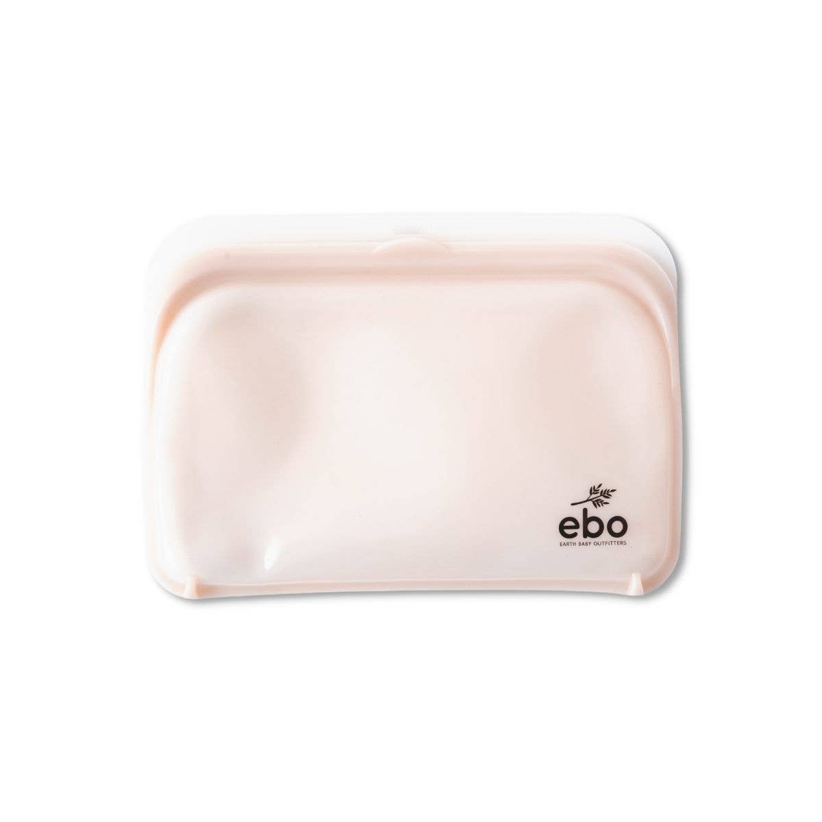 Earth Baby Outfitters - Vendita all'ingrosso Involucro/sacchetto per alimenti - Sacchetti riutilizzabili e richiudibili per snack, panini e conservazione11